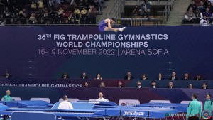 lavino marco ita ph simone ferraro sfa09279 copia